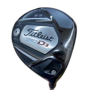 �X�P�O�@�c�R�@�@�W�D�T°