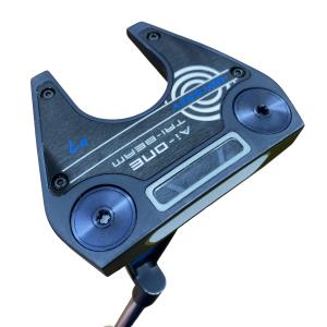 �`���|�n�m�d�@�s�q�h�|�a�d�`�l�@���V�@�R�S�C���`