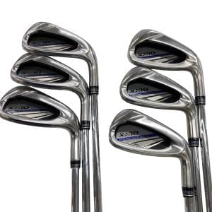 �w�w�h�n�i�Q�O�Q�O�j�@�V�r