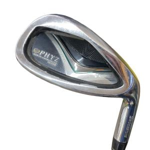 �s�n�t�q�r�s�`�f�d�@�o�g�x�y�@�r�v