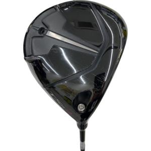 �s�r�q�R�@�@�X°