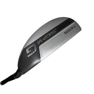 �r�h�f�l�`�@�f�@�s�d�r�r�@�R�S�C���`�i�o�o�U�O�j