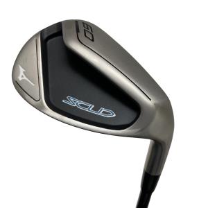 �r�b�t�c�@�U�O°