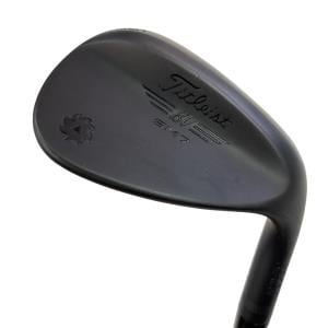 �u�n�j�d�x�@�r�o�h�m�@�l�h�k�k�d�c�@�r�l�V�@�W�F�b�g�u���b�N�@�T�U°�^�P�O°�r