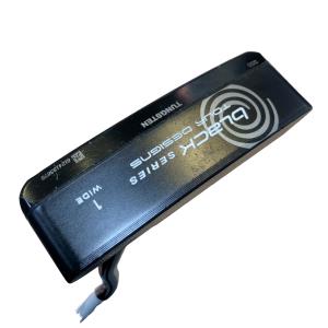 �a�k�`�b�j�@�r�d�q�h�d�r�@�s�n�t�q�@�c�d�r�h�f�m�r�@���P�@�v�h�c�d�@�R�S�C���`