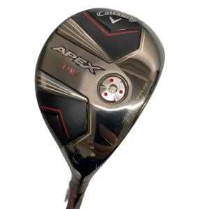 �`�o�d�w�@�t�v�i�Q�O�Q�S�j�@�P�V°