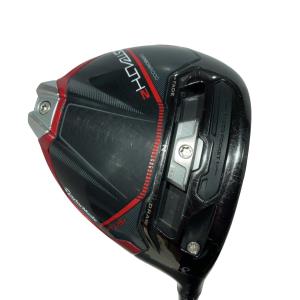 �r�s�d�`�k�s�g�Q�@�o�k�t�r�@�@�X°