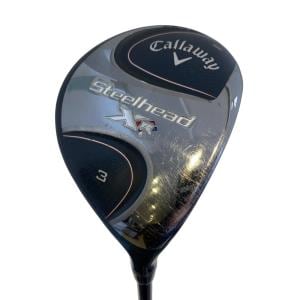 �r�s�d�d�k�g�d�`�c�@�w�q�@�R�v