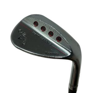 �l�`�b�j�@�c�`�c�c�x�@�S�@�N�������b�L�@�T�W°�^�P�Q°�v