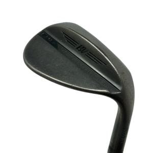 �u�n�j�d�x�@�r�o�h�m�@�l�h�k�k�d�c�@�r�l�W�@�W�F�b�g�u���b�N�@�T�W°�^�P�Q°�c