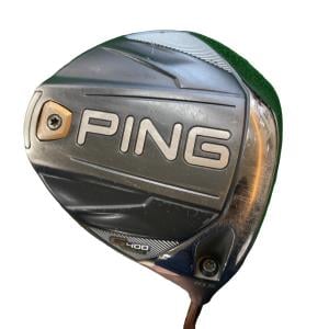 �f�S�O�O�@�l�`�w�@�P�O�D�T°