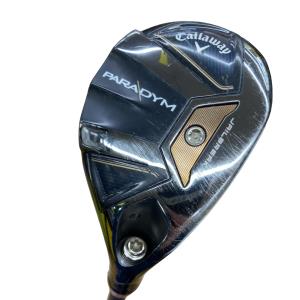 �o�`�q�`�c�x�l�@�Q�S°