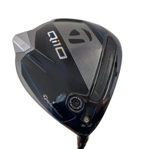 �p���P�O�@�P�O�D�T°