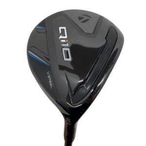 �p���P�O�@�T�v