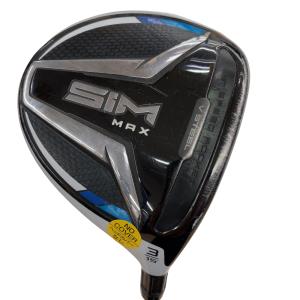 �r�h�l�@�l�`�w�@�R�v�@���f�B�[�X