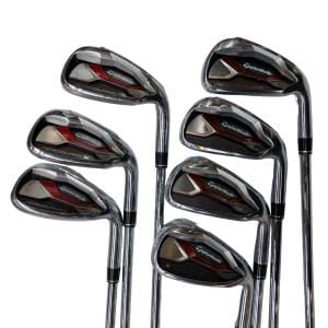 �`�d�q�n�@�a�t�q�m�d�q�@�W�r