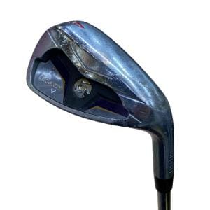 �k�d�f�`�b�x�i�Q�O�P�Q�j�@�`�v