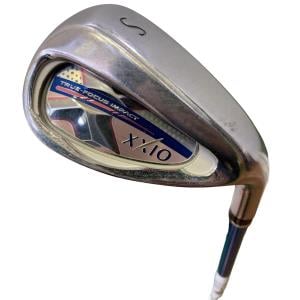 �w�w�h�n�i�Q�O�P�W�j�@�r�v�@���f�B�[�X