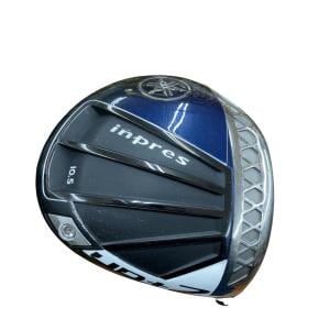 �������������@�t�c�{�Q�i�Q�O�Q�P�j�@�P�O�D�T°