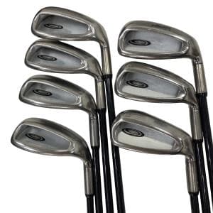 �l�`�b�s�d�b�@�m�u�R�@�@�W�r