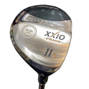 �w�w�h�n�@�o�q�h�l�d�i�Q�O�O�R�j�@�P�P�v