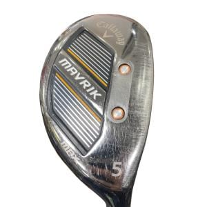 �l�`�u�q�h�j�@�l�`�w�@�t�T