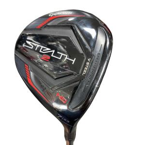 �r�s�d�`�k�s�g�Q�@�g�c�@�V�v