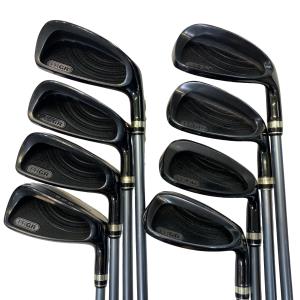 �������i�Q�O�P�P�j�@�W�r