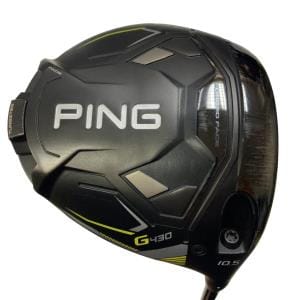 �f�S�R�O�@�k�r�s�@�P�O�D�T°