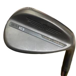 �u�n�j�d�x�@�r�o�h�m�@�l�h�k�k�d�c�@�r�l�P�O�@�W�F�b�g�u���b�N�@�T�S°�^�P�O°�r