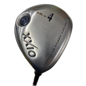 �w�w�h�n�i�Q�O�O�U�j�@�S�v