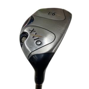 �w�w�h�n�i�Q�O�O�W�j�@�t�U