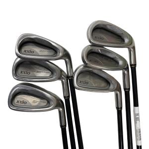 �w�w�h�n�i�Q�O�O�S�j�@�@�U�r