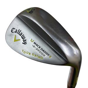 �l�`�b�j�@�c�`�c�c�x�@�Q�@�s�n�t�q�@�f�q�h�m�c�@�N�������b�L�@�T�W°�^�O�X°