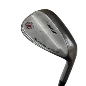 �a�k�`�b�j�@�l�h�k�k�d�c�@�e�`�b�d�@�`�v�d�r�n�l�d�@�r�o�h�m�@�T�Q°�^�P�O°