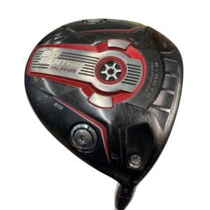 �a�h�f�@�a�d�q�s�g�`�@�`�k�o�g�`�@�W�P�T�@�@�X°�@�t�r�`