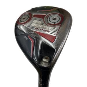 �a�h�f�@�a�d�q�s�g�`�@�`�k�o�g�`�@�W�P�T�@�P�S°�@�t�r�`