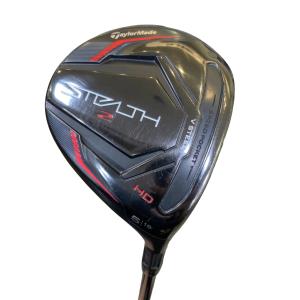 �r�s�d�`�k�s�g�Q�@�g�c�@�T�v