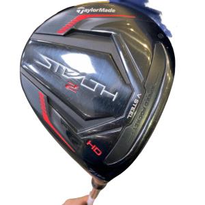 �r�s�d�`�k�s�g�Q�@�g�c�@�V�v