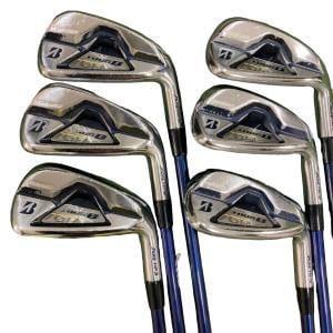 �s�n�t�q�@�a�@�i�f�q�@�g�e�R�i�Q�O�P�X�j�@�U�r