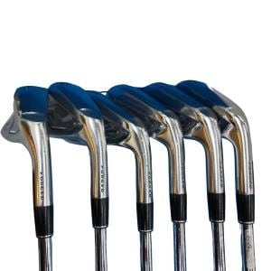 �r�q�h�w�n�m�@�y�w�T�@�l���@�h�h�@�U�r