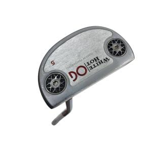 �v�g�h�s�d�@�g�n�s�@�n�f�@���T�@�R�S�C���`