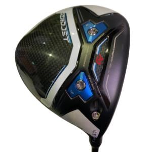 �����������@�`�d�q�n�i�d�s�@�k�r�@�P�O�D�T°