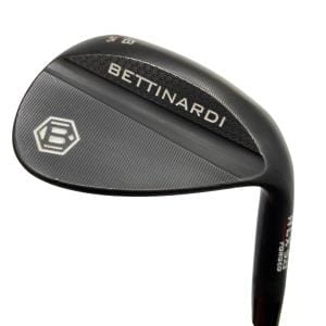 �a�d�s�s�h�m�`�q�c�h�@�g�k�w�@�T�D�O�@�e�n�q�f�d�c�@�O���t�@�C�g�o�u�c�@�T�W°�^�P�Q°�q�i