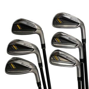 �q�n�b�j�d�s�@�a�k�`�c�d�y�@�@�U�r