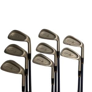 �i�f���@�i�n�d�L���r�e�B�@�P�O�r