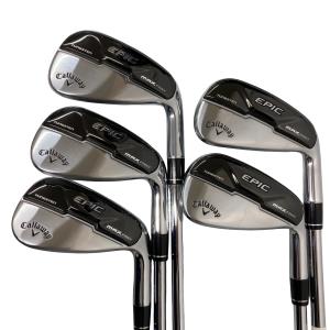 �d�o�h�b�@�l�`�w�@�e�`�r�s�@�T�r