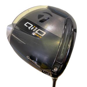 �p���P�O�@�l�`�w�@�P�O�D�T°