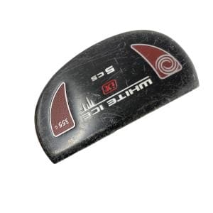 �v�g�h�s�d�@�h�b�d�@�����@���T�@�b�r�@�R�S�C���`