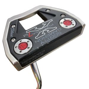 �r�b�n�s�s�x�@�b�`�l�d�q�n�m�@�e�t�s�t�q�`�@�V�l�i�Q�O�P�V�j�@�R�T�C���`